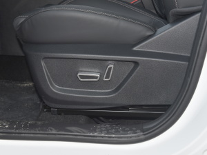 2021230TCI քӾӢ {{