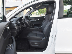 2021230TCI քӾӢ ǰſg