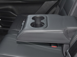 2021230TCI քӾӢ ֹ