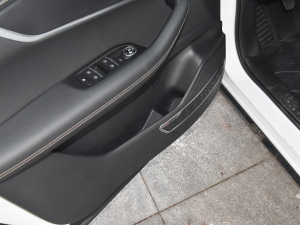 2021230TCI քӾӢ ǰTg