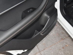 2021230TCI քӾӢ Tg