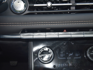 2021230TCI ք(dng)Ӣ {(dio)(ji)