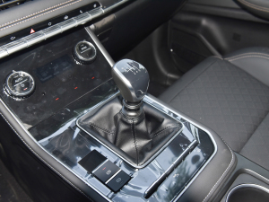 2021230TCI ք(dng)Ӣ QU