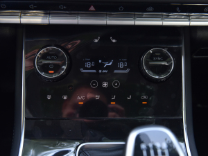 2021230TCI ք(dng)Ӣ {(dio){(dio)(ji)