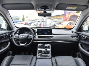 2021230TCI ք(dng)Ӣ (ni)ȫ