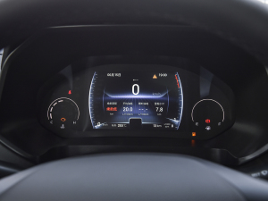 2021230TCI ք(dng)Ӣ x