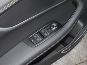 2021230TCI ք(dng)Ӣ {܇(ch)ƅ^(q)	