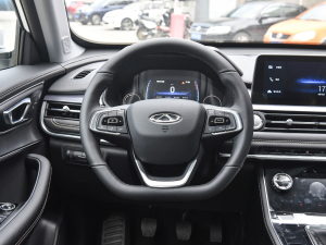 2021230TCI ք(dng)Ӣ P(pn)