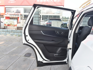 2021230TCI ք(dng)Ӣ ܇(ch)T(mn)