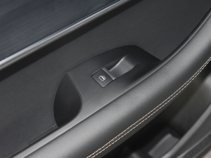 2021230TCI ք(dng)Ӣ ܇(ch)ƅ^(q)