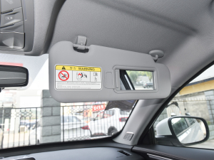 2021230TCI քӾӢ ꖰ壨ң