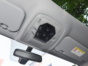 2021230TCI քӾӢ п؅^