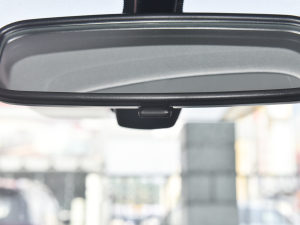 2021230TCI քӾӢ п؅^