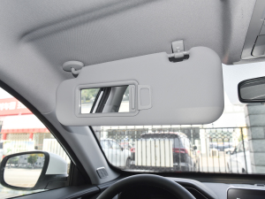 2021230TCI քӾӢ ꖰ壨