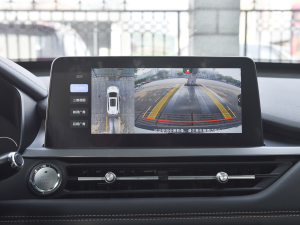 2021230TCI քӾӢ п؅^