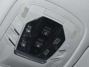 2021230TCI քӾӢ п؅^