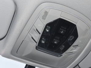 2021230TCI քӾӢ п؅^