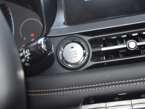 2021230TCI քӾӢ п؅^