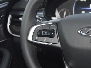 2021230TCI քӾӢ п؅^