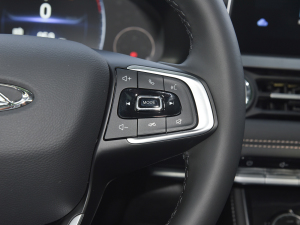 2021230TCI քӾӢ п؅^