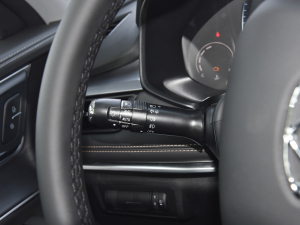 2021230TCI քӾӢ п؅^