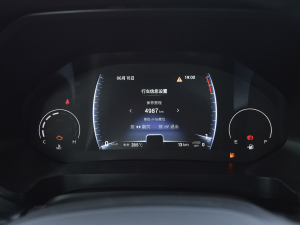 2021230TCI քӾӢ п؅^