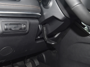 2021230TCI քӾӢ п؅^