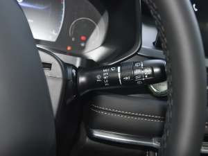 2021230TCI քӾӢ п؅^