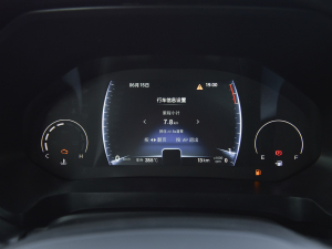 2021230TCI քӾӢ п؅^