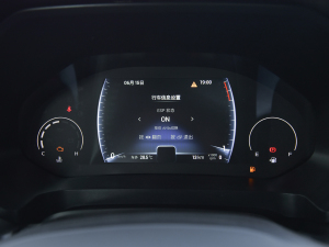 2021230TCI քӾӢ п؅^