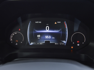 2021230TCI քӾӢ п؅^