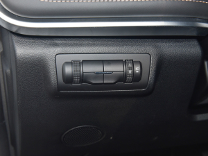 2021230TCI քӾӢ п؅^