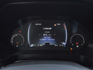 2021230TCI քӾӢ п؅^