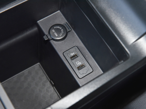 2021230TCI քӾӢ п؅^