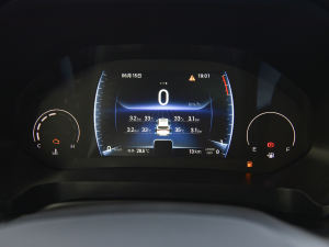 2021230TCI քӾӢ п؅^