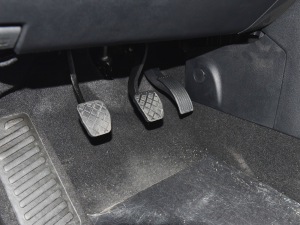 2021230TCI քӾӢ п؅^