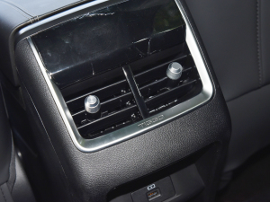 2021230TCI քӾӢ п؅^