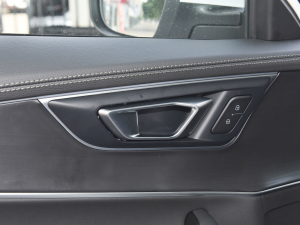 2021230TCI քӾӢ п؅^