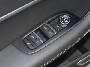 2021230TCI քӾӢ п؅^