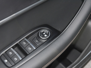 2021230TCI քӾӢ п؅^