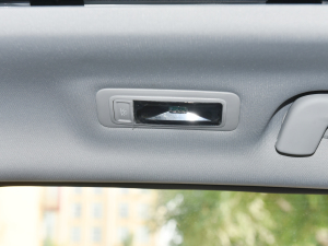 2021230TCI քӾӢ п؅^