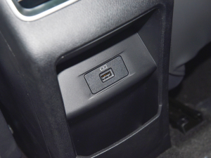 2021230TCI քӾӢ п؅^