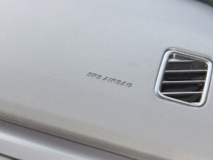 2021230TCI քӾӢ п؅^