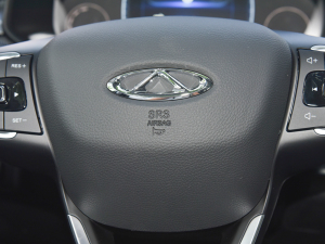 2021230TCI քӾӢ п؅^