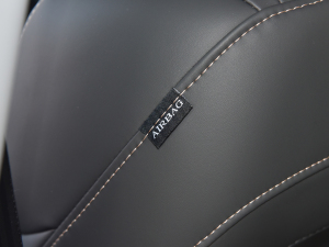 2021230TCI քӾӢ п؅^