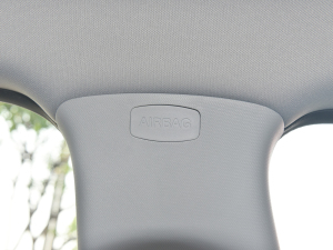 2021230TCI քӾӢ п؅^