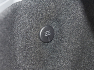 2021230TCI քӾӢ п؅^