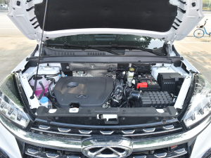 2021230TCI քӾӢ l(f)әC