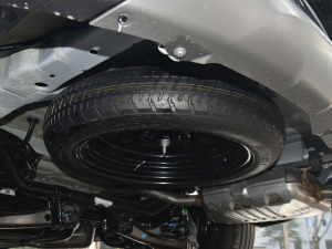 2021230TCI քӾӢ ̥