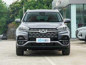 2021Hi 390TGDI Ԅӷu+ ǰ